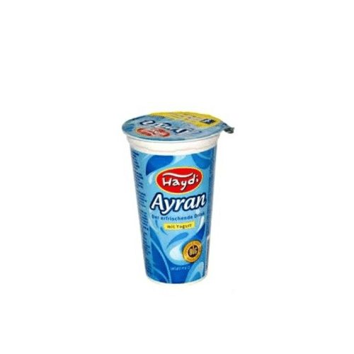 Ayran 0,25l