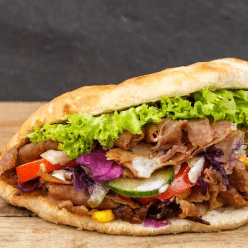 Mimo-Kebab