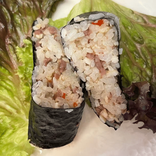 V59:Onigiri(2stk.)
