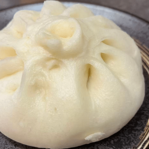 V61: Bao zi(1stk.)