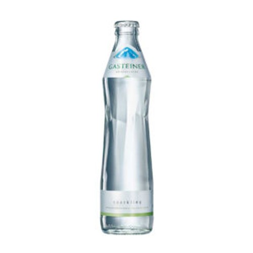 Gasteiner Prickelnd MW, 1l