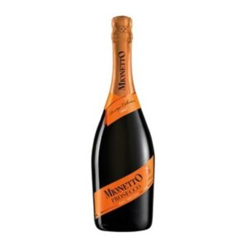 Mionetto Prosecco Treviso DOC, 750ml