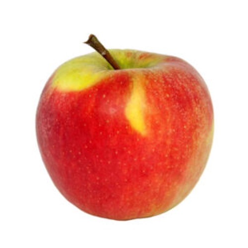Apfel Elstar, 1stk