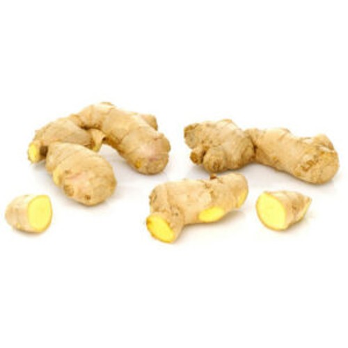 Ingwer, 200g