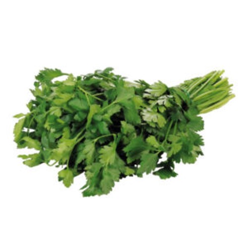 Petersilie, 100g