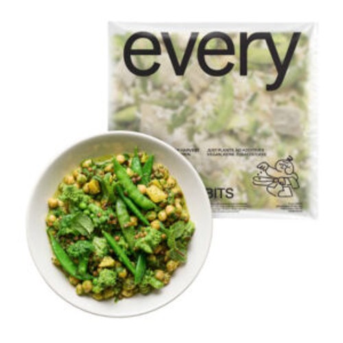 Every Green Boost, 500g
