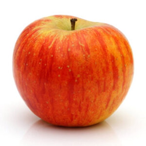 Bio Apfel Topaz Tasse, 600g