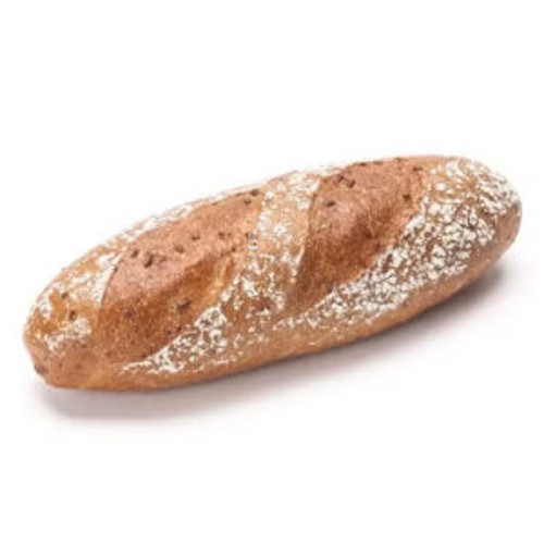 Jausenkornspitz Salz, 70g