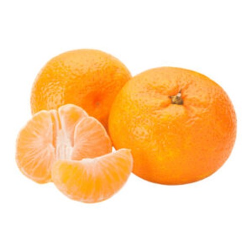 Satsumas im Netz, 1kg