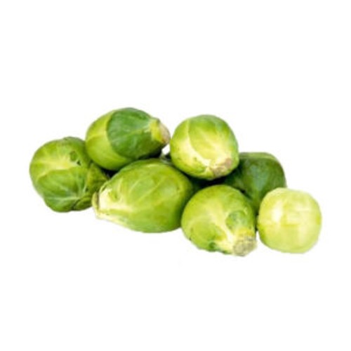 Kohlsprossen Tasse, 370g