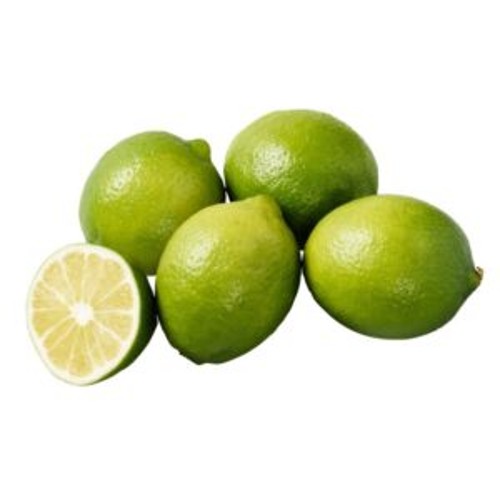 Limetten 5er, 5stk