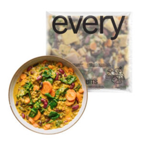 Every Dal Delight, 450g