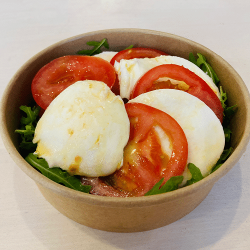 Caprese Salat