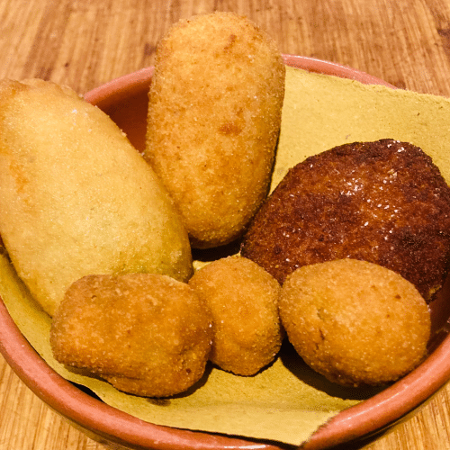 Cartoccio