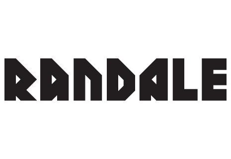 Pizza Randale 1050 Kettenbruckengasse Wien Italian Style Pizza Italian Order Takeaway Food Lieferando At
