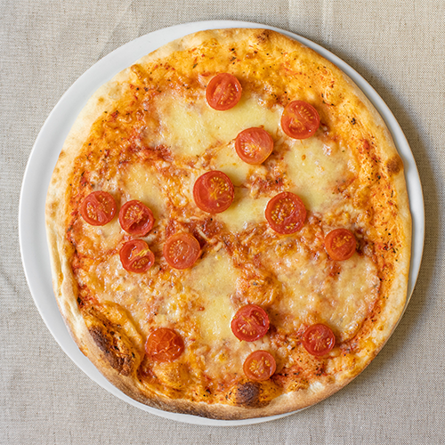American Mozzarella