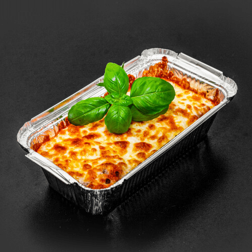 Lasagne