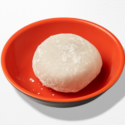 Mochi (1 Stück)