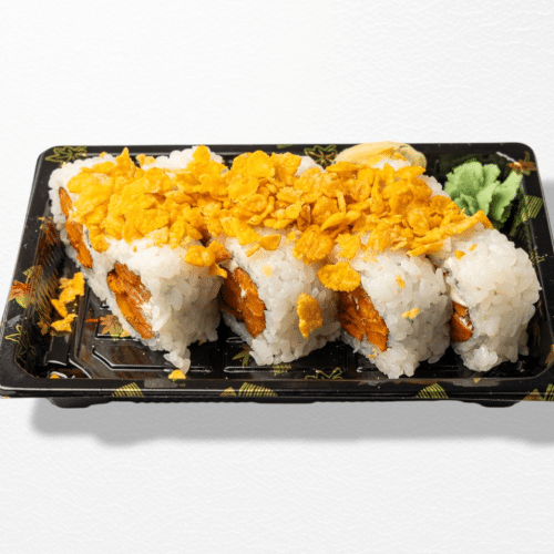 Peanut Roll (8 Stk)