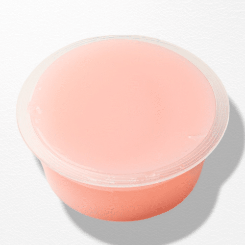 Pudding