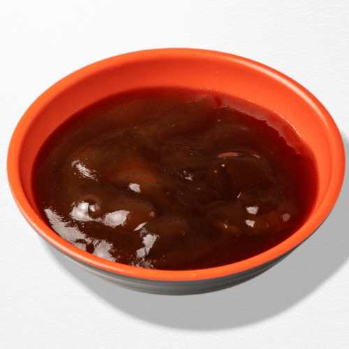 Teriyakisauce