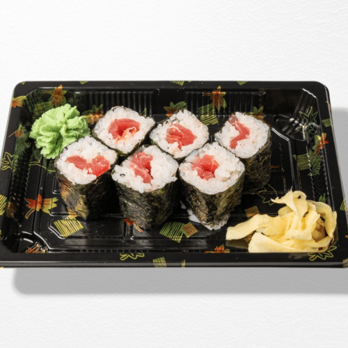 Tuna Maki (12 Stück)