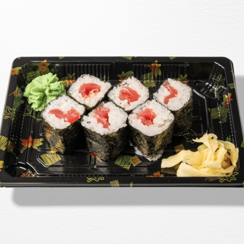 Tuna Maki (6 Stück)