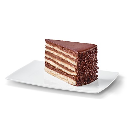 Herrentorte (enthält Alkohol)