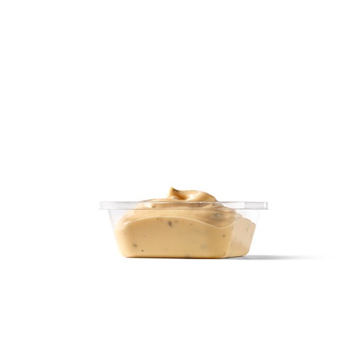 Italian Style Dip