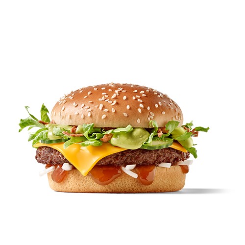 Creamy Wasabi Beef 