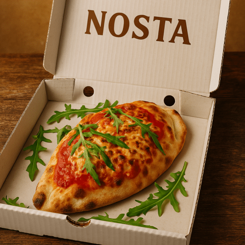 Calzone
