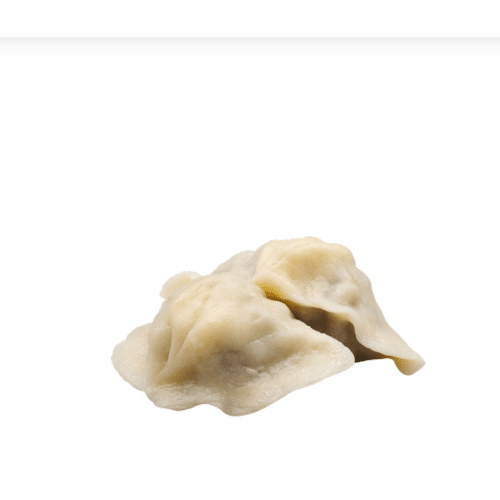 Gyoza mit Hühnerfleisch (12 Stück)