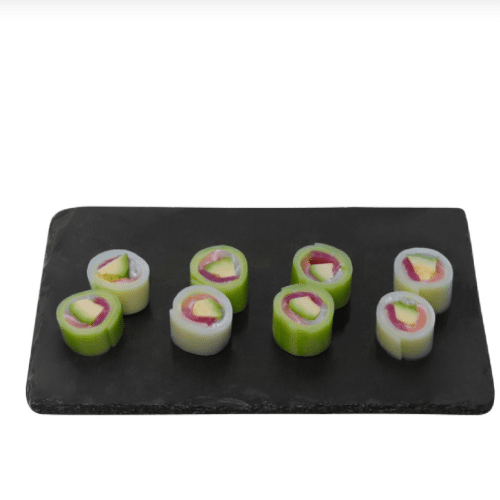 Low Carb Roll