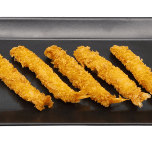 Tempura