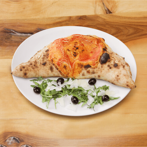 Calzone