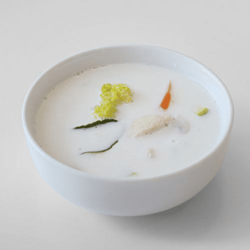 Tom Ka Gai