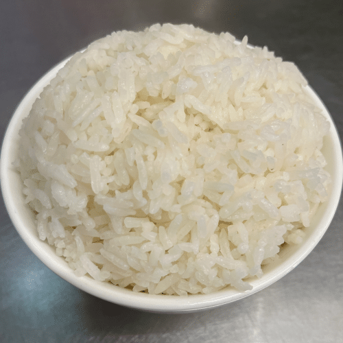 Jasmin-Reis
