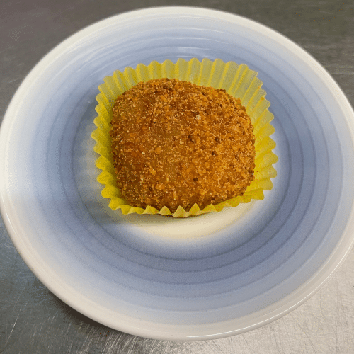 Mochi Erdnüsse (Stück)