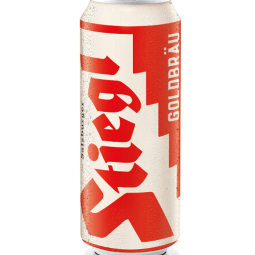 Stiegl 0,5l