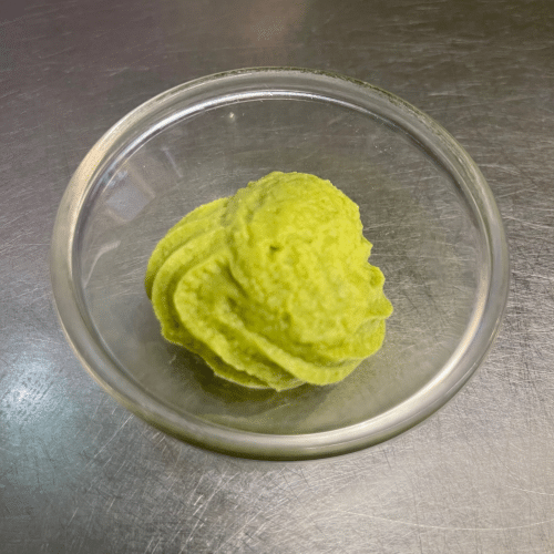 Wasabi