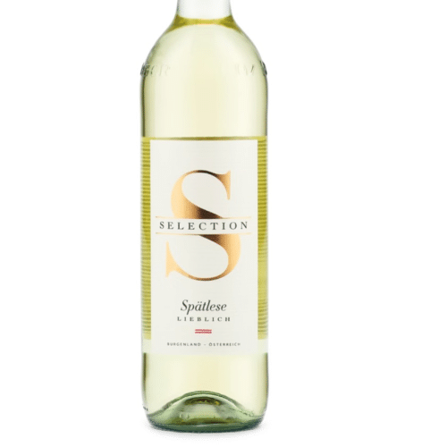 Weißwein 0,7l