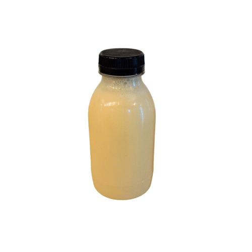 Mango Lassi 0,33l