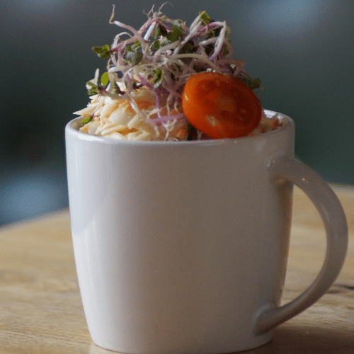 Coleslaw