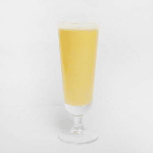 Mango Lassi 0,33l