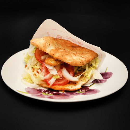 Kebap