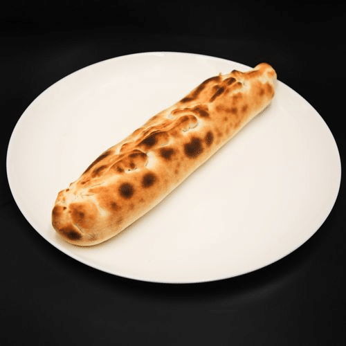Pizzastangerl Contadina