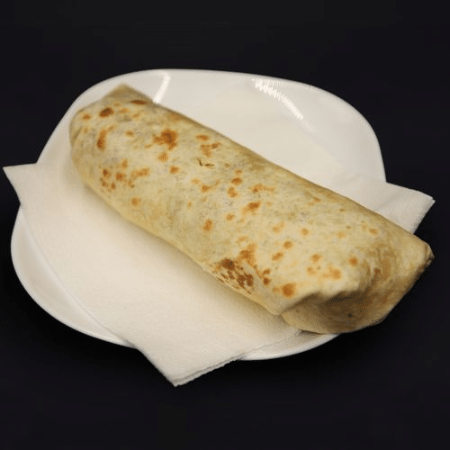 Dürüm