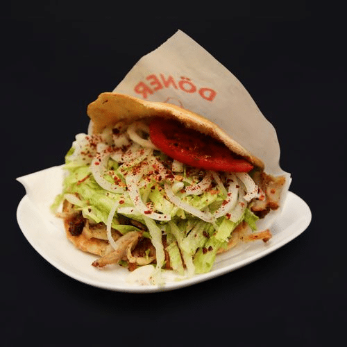 Kebap