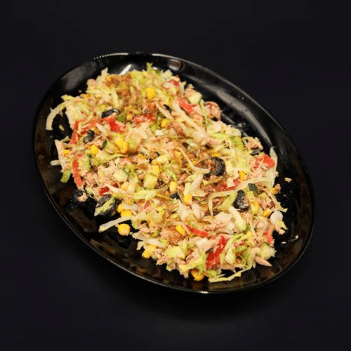Tonno Salat