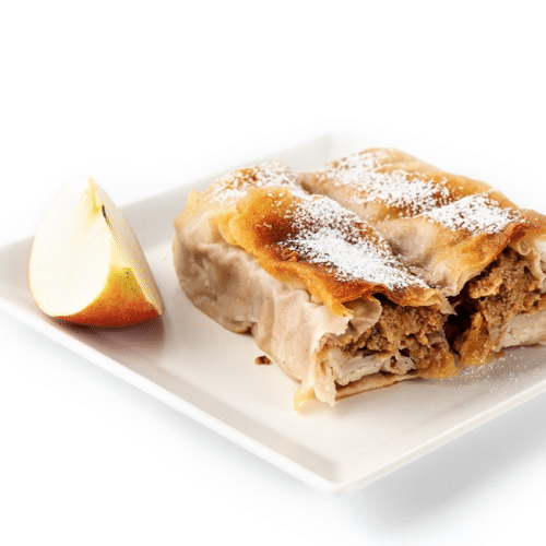 Pita od Jabuke Apfelstrudel (1kg)